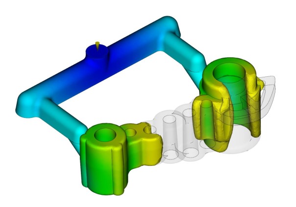 stamm_engineering_simulation_01