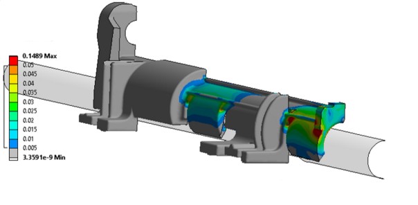 stamm_engineering_simulation_02