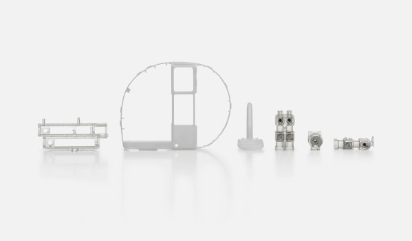 stamm_injection_moulding_pacemakers_defribilators_cardiology_medical