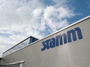 stamm_building_01