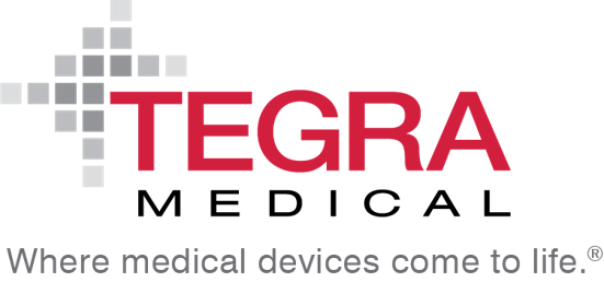 tegramedicallogosimple