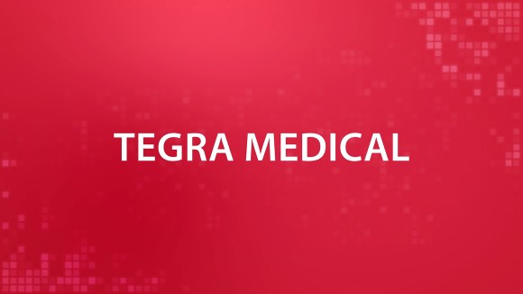 videotegramedical