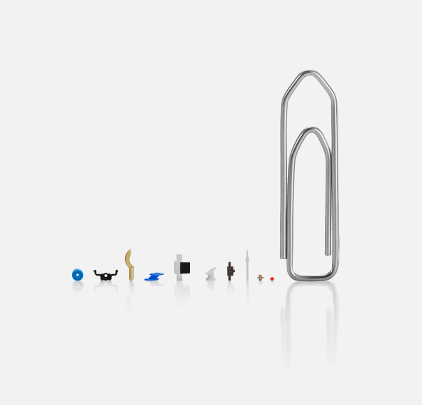 stamm_injection_moulding_micro_parts_02_2_1920px